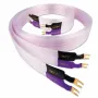 Nordost Frey2 Banana +доп 1, 0м